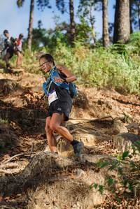 BIB: 057
                            <button type="button" onclick="openModal(19149888)" class="btn btn-primary btn-sm float-right btn-popup" data-toggle="modal" data-target=".modal-high-quality">
                        <i class="fas fa-shopping-cart"></i> Add to Cart
                    </button>
                                            <button type="button" onclick="isThisMe(19149888, true)" class="btn btn-success btn-sm float-right btn-popup btn-isme hidden" data-toggle="tooltip" data-placement="bottom" title="นี่คือรูปของคุณใช่ไหม คลิกที่นี่เพื่อเอาเข้าอัลบั้ม">
                        <i class="fas fa-plus"></i> Add to album
                    </button>
                    <button type="button" onclick="isThisMe(19149888, false)" class="btn btn-warning btn-sm float-right btn-popup btn-isnotme hidden">
                        <i class="fas fa-ban"></i> Remove from album
                    </button>