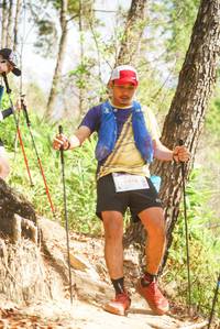 BIB: 5678
                            <button type="button" onclick="openModal(19129751)" class="btn btn-primary btn-sm float-right btn-popup" data-toggle="modal" data-target=".modal-high-quality">
                        <i class="fas fa-shopping-cart"></i> Add to Cart
                    </button>
                                            <button type="button" onclick="isThisMe(19129751, true)" class="btn btn-success btn-sm float-right btn-popup btn-isme hidden" data-toggle="tooltip" data-placement="bottom" title="นี่คือรูปของคุณใช่ไหม คลิกที่นี่เพื่อเอาเข้าอัลบั้ม">
                        <i class="fas fa-plus"></i> Add to album
                    </button>
                    <button type="button" onclick="isThisMe(19129751, false)" class="btn btn-warning btn-sm float-right btn-popup btn-isnotme hidden">
                        <i class="fas fa-ban"></i> Remove from album
                    </button>