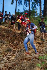 BIB: 
                            <button type="button" onclick="openModal(19123731)" class="btn btn-primary btn-sm float-right btn-popup" data-toggle="modal" data-target=".modal-high-quality">
                        <i class="fas fa-shopping-cart"></i> Add to Cart
                    </button>
                                            <button type="button" onclick="isThisMe(19123731, true)" class="btn btn-success btn-sm float-right btn-popup btn-isme hidden" data-toggle="tooltip" data-placement="bottom" title="นี่คือรูปของคุณใช่ไหม คลิกที่นี่เพื่อเอาเข้าอัลบั้ม">
                        <i class="fas fa-plus"></i> Add to album
                    </button>
                    <button type="button" onclick="isThisMe(19123731, false)" class="btn btn-warning btn-sm float-right btn-popup btn-isnotme hidden">
                        <i class="fas fa-ban"></i> Remove from album
                    </button>