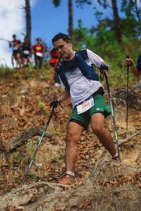 BIB: 5502
                            <button type="button" onclick="openModal(19136029)" class="btn btn-primary btn-sm float-right btn-popup" data-toggle="modal" data-target=".modal-high-quality">
                        <i class="fas fa-shopping-cart"></i> Add to Cart
                    </button>
                                            <button type="button" onclick="isThisMe(19136029, true)" class="btn btn-success btn-sm float-right btn-popup btn-isme hidden" data-toggle="tooltip" data-placement="bottom" title="นี่คือรูปของคุณใช่ไหม คลิกที่นี่เพื่อเอาเข้าอัลบั้ม">
                        <i class="fas fa-plus"></i> Add to album
                    </button>
                    <button type="button" onclick="isThisMe(19136029, false)" class="btn btn-warning btn-sm float-right btn-popup btn-isnotme hidden">
                        <i class="fas fa-ban"></i> Remove from album
                    </button>