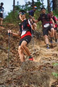 BIB: 
                            <button type="button" onclick="openModal(19134891)" class="btn btn-primary btn-sm float-right btn-popup" data-toggle="modal" data-target=".modal-high-quality">
                        <i class="fas fa-shopping-cart"></i> Add to Cart
                    </button>
                                            <button type="button" onclick="isThisMe(19134891, true)" class="btn btn-success btn-sm float-right btn-popup btn-isme hidden" data-toggle="tooltip" data-placement="bottom" title="นี่คือรูปของคุณใช่ไหม คลิกที่นี่เพื่อเอาเข้าอัลบั้ม">
                        <i class="fas fa-plus"></i> Add to album
                    </button>
                    <button type="button" onclick="isThisMe(19134891, false)" class="btn btn-warning btn-sm float-right btn-popup btn-isnotme hidden">
                        <i class="fas fa-ban"></i> Remove from album
                    </button>