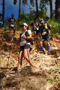 BIB: 
                            <button type="button" onclick="openModal(19127698)" class="btn btn-primary btn-sm float-right btn-popup" data-toggle="modal" data-target=".modal-high-quality">
                        <i class="fas fa-shopping-cart"></i> Add to Cart
                    </button>
                                            <button type="button" onclick="isThisMe(19127698, true)" class="btn btn-success btn-sm float-right btn-popup btn-isme hidden" data-toggle="tooltip" data-placement="bottom" title="นี่คือรูปของคุณใช่ไหม คลิกที่นี่เพื่อเอาเข้าอัลบั้ม">
                        <i class="fas fa-plus"></i> Add to album
                    </button>
                    <button type="button" onclick="isThisMe(19127698, false)" class="btn btn-warning btn-sm float-right btn-popup btn-isnotme hidden">
                        <i class="fas fa-ban"></i> Remove from album
                    </button>