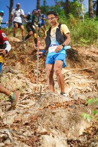 BIB: 130
                            <button type="button" onclick="openModal(19125818)" class="btn btn-primary btn-sm float-right btn-popup" data-toggle="modal" data-target=".modal-high-quality">
                        <i class="fas fa-shopping-cart"></i> Add to Cart
                    </button>
                                            <button type="button" onclick="isThisMe(19125818, true)" class="btn btn-success btn-sm float-right btn-popup btn-isme hidden" data-toggle="tooltip" data-placement="bottom" title="นี่คือรูปของคุณใช่ไหม คลิกที่นี่เพื่อเอาเข้าอัลบั้ม">
                        <i class="fas fa-plus"></i> Add to album
                    </button>
                    <button type="button" onclick="isThisMe(19125818, false)" class="btn btn-warning btn-sm float-right btn-popup btn-isnotme hidden">
                        <i class="fas fa-ban"></i> Remove from album
                    </button>