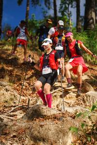 BIB: 6531
                            <button type="button" onclick="openModal(19127211)" class="btn btn-primary btn-sm float-right btn-popup" data-toggle="modal" data-target=".modal-high-quality">
                        <i class="fas fa-shopping-cart"></i> Add to Cart
                    </button>
                                            <button type="button" onclick="isThisMe(19127211, true)" class="btn btn-success btn-sm float-right btn-popup btn-isme hidden" data-toggle="tooltip" data-placement="bottom" title="นี่คือรูปของคุณใช่ไหม คลิกที่นี่เพื่อเอาเข้าอัลบั้ม">
                        <i class="fas fa-plus"></i> Add to album
                    </button>
                    <button type="button" onclick="isThisMe(19127211, false)" class="btn btn-warning btn-sm float-right btn-popup btn-isnotme hidden">
                        <i class="fas fa-ban"></i> Remove from album
                    </button>