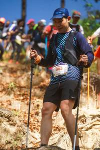 BIB: 5983
                            <button type="button" onclick="openModal(19141003)" class="btn btn-primary btn-sm float-right btn-popup" data-toggle="modal" data-target=".modal-high-quality">
                        <i class="fas fa-shopping-cart"></i> Add to Cart
                    </button>
                                            <button type="button" onclick="isThisMe(19141003, true)" class="btn btn-success btn-sm float-right btn-popup btn-isme hidden" data-toggle="tooltip" data-placement="bottom" title="นี่คือรูปของคุณใช่ไหม คลิกที่นี่เพื่อเอาเข้าอัลบั้ม">
                        <i class="fas fa-plus"></i> Add to album
                    </button>
                    <button type="button" onclick="isThisMe(19141003, false)" class="btn btn-warning btn-sm float-right btn-popup btn-isnotme hidden">
                        <i class="fas fa-ban"></i> Remove from album
                    </button>