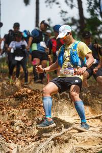 BIB: 4759, 6012
                            <button type="button" onclick="openModal(19140246)" class="btn btn-primary btn-sm float-right btn-popup" data-toggle="modal" data-target=".modal-high-quality">
                        <i class="fas fa-shopping-cart"></i> Add to Cart
                    </button>
                                            <button type="button" onclick="isThisMe(19140246, true)" class="btn btn-success btn-sm float-right btn-popup btn-isme hidden" data-toggle="tooltip" data-placement="bottom" title="นี่คือรูปของคุณใช่ไหม คลิกที่นี่เพื่อเอาเข้าอัลบั้ม">
                        <i class="fas fa-plus"></i> Add to album
                    </button>
                    <button type="button" onclick="isThisMe(19140246, false)" class="btn btn-warning btn-sm float-right btn-popup btn-isnotme hidden">
                        <i class="fas fa-ban"></i> Remove from album
                    </button>