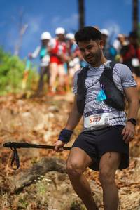 BIB: 5777
                            <button type="button" onclick="openModal(19142764)" class="btn btn-primary btn-sm float-right btn-popup" data-toggle="modal" data-target=".modal-high-quality">
                        <i class="fas fa-shopping-cart"></i> Add to Cart
                    </button>
                                            <button type="button" onclick="isThisMe(19142764, true)" class="btn btn-success btn-sm float-right btn-popup btn-isme hidden" data-toggle="tooltip" data-placement="bottom" title="นี่คือรูปของคุณใช่ไหม คลิกที่นี่เพื่อเอาเข้าอัลบั้ม">
                        <i class="fas fa-plus"></i> Add to album
                    </button>
                    <button type="button" onclick="isThisMe(19142764, false)" class="btn btn-warning btn-sm float-right btn-popup btn-isnotme hidden">
                        <i class="fas fa-ban"></i> Remove from album
                    </button>