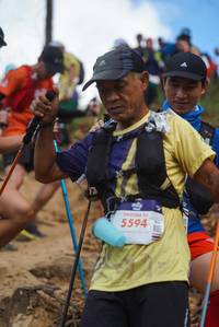 BIB: 120, 5594
                            <button type="button" onclick="openModal(19131552)" class="btn btn-primary btn-sm float-right btn-popup" data-toggle="modal" data-target=".modal-high-quality">
                        <i class="fas fa-shopping-cart"></i> Add to Cart
                    </button>
                                            <button type="button" onclick="isThisMe(19131552, true)" class="btn btn-success btn-sm float-right btn-popup btn-isme hidden" data-toggle="tooltip" data-placement="bottom" title="นี่คือรูปของคุณใช่ไหม คลิกที่นี่เพื่อเอาเข้าอัลบั้ม">
                        <i class="fas fa-plus"></i> Add to album
                    </button>
                    <button type="button" onclick="isThisMe(19131552, false)" class="btn btn-warning btn-sm float-right btn-popup btn-isnotme hidden">
                        <i class="fas fa-ban"></i> Remove from album
                    </button>