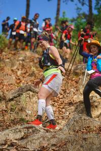 BIB: 
                            <button type="button" onclick="openModal(19135608)" class="btn btn-primary btn-sm float-right btn-popup" data-toggle="modal" data-target=".modal-high-quality">
                        <i class="fas fa-shopping-cart"></i> Add to Cart
                    </button>
                                            <button type="button" onclick="isThisMe(19135608, true)" class="btn btn-success btn-sm float-right btn-popup btn-isme hidden" data-toggle="tooltip" data-placement="bottom" title="นี่คือรูปของคุณใช่ไหม คลิกที่นี่เพื่อเอาเข้าอัลบั้ม">
                        <i class="fas fa-plus"></i> Add to album
                    </button>
                    <button type="button" onclick="isThisMe(19135608, false)" class="btn btn-warning btn-sm float-right btn-popup btn-isnotme hidden">
                        <i class="fas fa-ban"></i> Remove from album
                    </button>