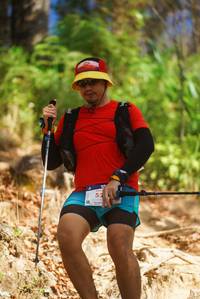 BIB: 
                            <button type="button" onclick="openModal(19137558)" class="btn btn-primary btn-sm float-right btn-popup" data-toggle="modal" data-target=".modal-high-quality">
                        <i class="fas fa-shopping-cart"></i> Add to Cart
                    </button>
                                            <button type="button" onclick="isThisMe(19137558, true)" class="btn btn-success btn-sm float-right btn-popup btn-isme hidden" data-toggle="tooltip" data-placement="bottom" title="นี่คือรูปของคุณใช่ไหม คลิกที่นี่เพื่อเอาเข้าอัลบั้ม">
                        <i class="fas fa-plus"></i> Add to album
                    </button>
                    <button type="button" onclick="isThisMe(19137558, false)" class="btn btn-warning btn-sm float-right btn-popup btn-isnotme hidden">
                        <i class="fas fa-ban"></i> Remove from album
                    </button>