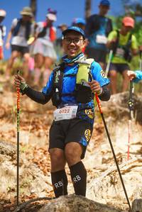 BIB: 6122
                            <button type="button" onclick="openModal(19140820)" class="btn btn-primary btn-sm float-right btn-popup" data-toggle="modal" data-target=".modal-high-quality">
                        <i class="fas fa-shopping-cart"></i> Add to Cart
                    </button>
                                            <button type="button" onclick="isThisMe(19140820, true)" class="btn btn-success btn-sm float-right btn-popup btn-isme hidden" data-toggle="tooltip" data-placement="bottom" title="นี่คือรูปของคุณใช่ไหม คลิกที่นี่เพื่อเอาเข้าอัลบั้ม">
                        <i class="fas fa-plus"></i> Add to album
                    </button>
                    <button type="button" onclick="isThisMe(19140820, false)" class="btn btn-warning btn-sm float-right btn-popup btn-isnotme hidden">
                        <i class="fas fa-ban"></i> Remove from album
                    </button>