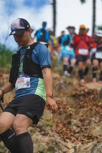 BIB: 400, 5591
                            <button type="button" onclick="openModal(19140372)" class="btn btn-primary btn-sm float-right btn-popup" data-toggle="modal" data-target=".modal-high-quality">
                        <i class="fas fa-shopping-cart"></i> Add to Cart
                    </button>
                                            <button type="button" onclick="isThisMe(19140372, true)" class="btn btn-success btn-sm float-right btn-popup btn-isme hidden" data-toggle="tooltip" data-placement="bottom" title="นี่คือรูปของคุณใช่ไหม คลิกที่นี่เพื่อเอาเข้าอัลบั้ม">
                        <i class="fas fa-plus"></i> Add to album
                    </button>
                    <button type="button" onclick="isThisMe(19140372, false)" class="btn btn-warning btn-sm float-right btn-popup btn-isnotme hidden">
                        <i class="fas fa-ban"></i> Remove from album
                    </button>