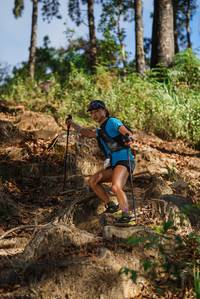 BIB: 
                            <button type="button" onclick="openModal(19149920)" class="btn btn-primary btn-sm float-right btn-popup" data-toggle="modal" data-target=".modal-high-quality">
                        <i class="fas fa-shopping-cart"></i> Add to Cart
                    </button>
                                            <button type="button" onclick="isThisMe(19149920, true)" class="btn btn-success btn-sm float-right btn-popup btn-isme hidden" data-toggle="tooltip" data-placement="bottom" title="นี่คือรูปของคุณใช่ไหม คลิกที่นี่เพื่อเอาเข้าอัลบั้ม">
                        <i class="fas fa-plus"></i> Add to album
                    </button>
                    <button type="button" onclick="isThisMe(19149920, false)" class="btn btn-warning btn-sm float-right btn-popup btn-isnotme hidden">
                        <i class="fas fa-ban"></i> Remove from album
                    </button>