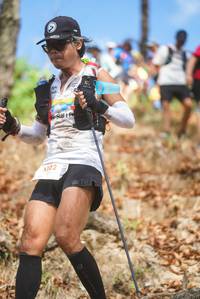 BIB: 6102
                            <button type="button" onclick="openModal(19141765)" class="btn btn-primary btn-sm float-right btn-popup" data-toggle="modal" data-target=".modal-high-quality">
                        <i class="fas fa-shopping-cart"></i> Add to Cart
                    </button>
                                            <button type="button" onclick="isThisMe(19141765, true)" class="btn btn-success btn-sm float-right btn-popup btn-isme hidden" data-toggle="tooltip" data-placement="bottom" title="นี่คือรูปของคุณใช่ไหม คลิกที่นี่เพื่อเอาเข้าอัลบั้ม">
                        <i class="fas fa-plus"></i> Add to album
                    </button>
                    <button type="button" onclick="isThisMe(19141765, false)" class="btn btn-warning btn-sm float-right btn-popup btn-isnotme hidden">
                        <i class="fas fa-ban"></i> Remove from album
                    </button>