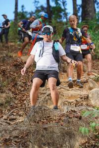 BIB: 0025
                            <button type="button" onclick="openModal(19134168)" class="btn btn-primary btn-sm float-right btn-popup" data-toggle="modal" data-target=".modal-high-quality">
                        <i class="fas fa-shopping-cart"></i> Add to Cart
                    </button>
                                            <button type="button" onclick="isThisMe(19134168, true)" class="btn btn-success btn-sm float-right btn-popup btn-isme hidden" data-toggle="tooltip" data-placement="bottom" title="นี่คือรูปของคุณใช่ไหม คลิกที่นี่เพื่อเอาเข้าอัลบั้ม">
                        <i class="fas fa-plus"></i> Add to album
                    </button>
                    <button type="button" onclick="isThisMe(19134168, false)" class="btn btn-warning btn-sm float-right btn-popup btn-isnotme hidden">
                        <i class="fas fa-ban"></i> Remove from album
                    </button>