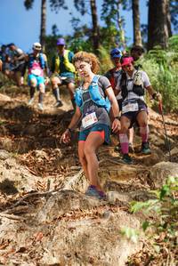 BIB: 5262, 
                            <button type="button" onclick="openModal(19122890)" class="btn btn-primary btn-sm float-right btn-popup" data-toggle="modal" data-target=".modal-high-quality">
                        <i class="fas fa-shopping-cart"></i> Add to Cart
                    </button>
                                            <button type="button" onclick="isThisMe(19122890, true)" class="btn btn-success btn-sm float-right btn-popup btn-isme hidden" data-toggle="tooltip" data-placement="bottom" title="นี่คือรูปของคุณใช่ไหม คลิกที่นี่เพื่อเอาเข้าอัลบั้ม">
                        <i class="fas fa-plus"></i> Add to album
                    </button>
                    <button type="button" onclick="isThisMe(19122890, false)" class="btn btn-warning btn-sm float-right btn-popup btn-isnotme hidden">
                        <i class="fas fa-ban"></i> Remove from album
                    </button>