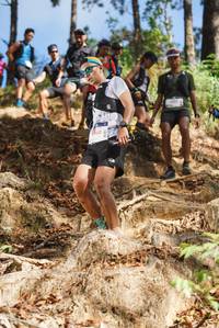 BIB: 4311, 
                            <button type="button" onclick="openModal(19122442)" class="btn btn-primary btn-sm float-right btn-popup" data-toggle="modal" data-target=".modal-high-quality">
                        <i class="fas fa-shopping-cart"></i> Add to Cart
                    </button>
                                            <button type="button" onclick="isThisMe(19122442, true)" class="btn btn-success btn-sm float-right btn-popup btn-isme hidden" data-toggle="tooltip" data-placement="bottom" title="นี่คือรูปของคุณใช่ไหม คลิกที่นี่เพื่อเอาเข้าอัลบั้ม">
                        <i class="fas fa-plus"></i> Add to album
                    </button>
                    <button type="button" onclick="isThisMe(19122442, false)" class="btn btn-warning btn-sm float-right btn-popup btn-isnotme hidden">
                        <i class="fas fa-ban"></i> Remove from album
                    </button>