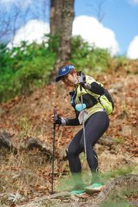 BIB: 
                            <button type="button" onclick="openModal(19147177)" class="btn btn-primary btn-sm float-right btn-popup" data-toggle="modal" data-target=".modal-high-quality">
                        <i class="fas fa-shopping-cart"></i> Add to Cart
                    </button>
                                            <button type="button" onclick="isThisMe(19147177, true)" class="btn btn-success btn-sm float-right btn-popup btn-isme hidden" data-toggle="tooltip" data-placement="bottom" title="นี่คือรูปของคุณใช่ไหม คลิกที่นี่เพื่อเอาเข้าอัลบั้ม">
                        <i class="fas fa-plus"></i> Add to album
                    </button>
                    <button type="button" onclick="isThisMe(19147177, false)" class="btn btn-warning btn-sm float-right btn-popup btn-isnotme hidden">
                        <i class="fas fa-ban"></i> Remove from album
                    </button>