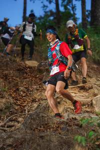 BIB: 
                            <button type="button" onclick="openModal(19133731)" class="btn btn-primary btn-sm float-right btn-popup" data-toggle="modal" data-target=".modal-high-quality">
                        <i class="fas fa-shopping-cart"></i> Add to Cart
                    </button>
                                            <button type="button" onclick="isThisMe(19133731, true)" class="btn btn-success btn-sm float-right btn-popup btn-isme hidden" data-toggle="tooltip" data-placement="bottom" title="นี่คือรูปของคุณใช่ไหม คลิกที่นี่เพื่อเอาเข้าอัลบั้ม">
                        <i class="fas fa-plus"></i> Add to album
                    </button>
                    <button type="button" onclick="isThisMe(19133731, false)" class="btn btn-warning btn-sm float-right btn-popup btn-isnotme hidden">
                        <i class="fas fa-ban"></i> Remove from album
                    </button>