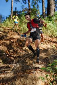 BIB: 2006, 
                            <button type="button" onclick="openModal(19148900)" class="btn btn-primary btn-sm float-right btn-popup" data-toggle="modal" data-target=".modal-high-quality">
                        <i class="fas fa-shopping-cart"></i> Add to Cart
                    </button>
                                            <button type="button" onclick="isThisMe(19148900, true)" class="btn btn-success btn-sm float-right btn-popup btn-isme hidden" data-toggle="tooltip" data-placement="bottom" title="นี่คือรูปของคุณใช่ไหม คลิกที่นี่เพื่อเอาเข้าอัลบั้ม">
                        <i class="fas fa-plus"></i> Add to album
                    </button>
                    <button type="button" onclick="isThisMe(19148900, false)" class="btn btn-warning btn-sm float-right btn-popup btn-isnotme hidden">
                        <i class="fas fa-ban"></i> Remove from album
                    </button>