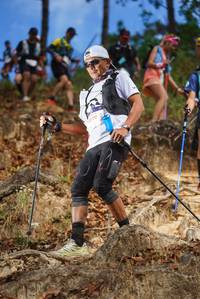 BIB: 1909
                            <button type="button" onclick="openModal(19133251)" class="btn btn-primary btn-sm float-right btn-popup" data-toggle="modal" data-target=".modal-high-quality">
                        <i class="fas fa-shopping-cart"></i> Add to Cart
                    </button>
                                            <button type="button" onclick="isThisMe(19133251, true)" class="btn btn-success btn-sm float-right btn-popup btn-isme hidden" data-toggle="tooltip" data-placement="bottom" title="นี่คือรูปของคุณใช่ไหม คลิกที่นี่เพื่อเอาเข้าอัลบั้ม">
                        <i class="fas fa-plus"></i> Add to album
                    </button>
                    <button type="button" onclick="isThisMe(19133251, false)" class="btn btn-warning btn-sm float-right btn-popup btn-isnotme hidden">
                        <i class="fas fa-ban"></i> Remove from album
                    </button>