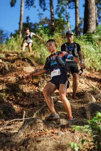 BIB: 1905
                            <button type="button" onclick="openModal(19148832)" class="btn btn-primary btn-sm float-right btn-popup" data-toggle="modal" data-target=".modal-high-quality">
                        <i class="fas fa-shopping-cart"></i> Add to Cart
                    </button>
                                            <button type="button" onclick="isThisMe(19148832, true)" class="btn btn-success btn-sm float-right btn-popup btn-isme hidden" data-toggle="tooltip" data-placement="bottom" title="นี่คือรูปของคุณใช่ไหม คลิกที่นี่เพื่อเอาเข้าอัลบั้ม">
                        <i class="fas fa-plus"></i> Add to album
                    </button>
                    <button type="button" onclick="isThisMe(19148832, false)" class="btn btn-warning btn-sm float-right btn-popup btn-isnotme hidden">
                        <i class="fas fa-ban"></i> Remove from album
                    </button>