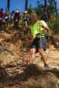 BIB: 
                            <button type="button" onclick="openModal(19132621)" class="btn btn-primary btn-sm float-right btn-popup" data-toggle="modal" data-target=".modal-high-quality">
                        <i class="fas fa-shopping-cart"></i> Add to Cart
                    </button>
                                            <button type="button" onclick="isThisMe(19132621, true)" class="btn btn-success btn-sm float-right btn-popup btn-isme hidden" data-toggle="tooltip" data-placement="bottom" title="นี่คือรูปของคุณใช่ไหม คลิกที่นี่เพื่อเอาเข้าอัลบั้ม">
                        <i class="fas fa-plus"></i> Add to album
                    </button>
                    <button type="button" onclick="isThisMe(19132621, false)" class="btn btn-warning btn-sm float-right btn-popup btn-isnotme hidden">
                        <i class="fas fa-ban"></i> Remove from album
                    </button>