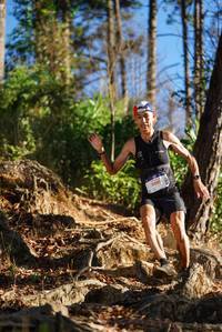 BIB: 500
                            <button type="button" onclick="openModal(19148618)" class="btn btn-primary btn-sm float-right btn-popup" data-toggle="modal" data-target=".modal-high-quality">
                        <i class="fas fa-shopping-cart"></i> Add to Cart
                    </button>
                                            <button type="button" onclick="isThisMe(19148618, true)" class="btn btn-success btn-sm float-right btn-popup btn-isme hidden" data-toggle="tooltip" data-placement="bottom" title="นี่คือรูปของคุณใช่ไหม คลิกที่นี่เพื่อเอาเข้าอัลบั้ม">
                        <i class="fas fa-plus"></i> Add to album
                    </button>
                    <button type="button" onclick="isThisMe(19148618, false)" class="btn btn-warning btn-sm float-right btn-popup btn-isnotme hidden">
                        <i class="fas fa-ban"></i> Remove from album
                    </button>