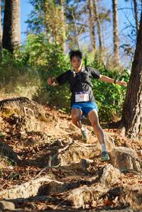 BIB: 405
                            <button type="button" onclick="openModal(19148594)" class="btn btn-primary btn-sm float-right btn-popup" data-toggle="modal" data-target=".modal-high-quality">
                        <i class="fas fa-shopping-cart"></i> Add to Cart
                    </button>
                                            <button type="button" onclick="isThisMe(19148594, true)" class="btn btn-success btn-sm float-right btn-popup btn-isme hidden" data-toggle="tooltip" data-placement="bottom" title="นี่คือรูปของคุณใช่ไหม คลิกที่นี่เพื่อเอาเข้าอัลบั้ม">
                        <i class="fas fa-plus"></i> Add to album
                    </button>
                    <button type="button" onclick="isThisMe(19148594, false)" class="btn btn-warning btn-sm float-right btn-popup btn-isnotme hidden">
                        <i class="fas fa-ban"></i> Remove from album
                    </button>