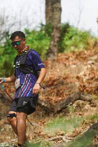 BIB: 
                            <button type="button" onclick="openModal(19146558)" class="btn btn-primary btn-sm float-right btn-popup" data-toggle="modal" data-target=".modal-high-quality">
                        <i class="fas fa-shopping-cart"></i> Add to Cart
                    </button>
                                            <button type="button" onclick="isThisMe(19146558, true)" class="btn btn-success btn-sm float-right btn-popup btn-isme hidden" data-toggle="tooltip" data-placement="bottom" title="นี่คือรูปของคุณใช่ไหม คลิกที่นี่เพื่อเอาเข้าอัลบั้ม">
                        <i class="fas fa-plus"></i> Add to album
                    </button>
                    <button type="button" onclick="isThisMe(19146558, false)" class="btn btn-warning btn-sm float-right btn-popup btn-isnotme hidden">
                        <i class="fas fa-ban"></i> Remove from album
                    </button>