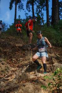 BIB: 5735
                            <button type="button" onclick="openModal(19119747)" class="btn btn-primary btn-sm float-right btn-popup" data-toggle="modal" data-target=".modal-high-quality">
                        <i class="fas fa-shopping-cart"></i> Add to Cart
                    </button>
                                            <button type="button" onclick="isThisMe(19119747, true)" class="btn btn-success btn-sm float-right btn-popup btn-isme hidden" data-toggle="tooltip" data-placement="bottom" title="นี่คือรูปของคุณใช่ไหม คลิกที่นี่เพื่อเอาเข้าอัลบั้ม">
                        <i class="fas fa-plus"></i> Add to album
                    </button>
                    <button type="button" onclick="isThisMe(19119747, false)" class="btn btn-warning btn-sm float-right btn-popup btn-isnotme hidden">
                        <i class="fas fa-ban"></i> Remove from album
                    </button>