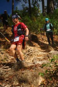 BIB: 788
                            <button type="button" onclick="openModal(19127326)" class="btn btn-primary btn-sm float-right btn-popup" data-toggle="modal" data-target=".modal-high-quality">
                        <i class="fas fa-shopping-cart"></i> Add to Cart
                    </button>
                                            <button type="button" onclick="isThisMe(19127326, true)" class="btn btn-success btn-sm float-right btn-popup btn-isme hidden" data-toggle="tooltip" data-placement="bottom" title="นี่คือรูปของคุณใช่ไหม คลิกที่นี่เพื่อเอาเข้าอัลบั้ม">
                        <i class="fas fa-plus"></i> Add to album
                    </button>
                    <button type="button" onclick="isThisMe(19127326, false)" class="btn btn-warning btn-sm float-right btn-popup btn-isnotme hidden">
                        <i class="fas fa-ban"></i> Remove from album
                    </button>