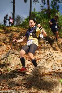 BIB: 447, 
                            <button type="button" onclick="openModal(19129417)" class="btn btn-primary btn-sm float-right btn-popup" data-toggle="modal" data-target=".modal-high-quality">
                        <i class="fas fa-shopping-cart"></i> Add to Cart
                    </button>
                                            <button type="button" onclick="isThisMe(19129417, true)" class="btn btn-success btn-sm float-right btn-popup btn-isme hidden" data-toggle="tooltip" data-placement="bottom" title="นี่คือรูปของคุณใช่ไหม คลิกที่นี่เพื่อเอาเข้าอัลบั้ม">
                        <i class="fas fa-plus"></i> Add to album
                    </button>
                    <button type="button" onclick="isThisMe(19129417, false)" class="btn btn-warning btn-sm float-right btn-popup btn-isnotme hidden">
                        <i class="fas fa-ban"></i> Remove from album
                    </button>