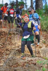 BIB: , , 
                            <button type="button" onclick="openModal(19131673)" class="btn btn-primary btn-sm float-right btn-popup" data-toggle="modal" data-target=".modal-high-quality">
                        <i class="fas fa-shopping-cart"></i> Add to Cart
                    </button>
                                            <button type="button" onclick="isThisMe(19131673, true)" class="btn btn-success btn-sm float-right btn-popup btn-isme hidden" data-toggle="tooltip" data-placement="bottom" title="นี่คือรูปของคุณใช่ไหม คลิกที่นี่เพื่อเอาเข้าอัลบั้ม">
                        <i class="fas fa-plus"></i> Add to album
                    </button>
                    <button type="button" onclick="isThisMe(19131673, false)" class="btn btn-warning btn-sm float-right btn-popup btn-isnotme hidden">
                        <i class="fas fa-ban"></i> Remove from album
                    </button>