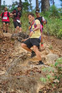 BIB: 
                            <button type="button" onclick="openModal(19134827)" class="btn btn-primary btn-sm float-right btn-popup" data-toggle="modal" data-target=".modal-high-quality">
                        <i class="fas fa-shopping-cart"></i> Add to Cart
                    </button>
                                            <button type="button" onclick="isThisMe(19134827, true)" class="btn btn-success btn-sm float-right btn-popup btn-isme hidden" data-toggle="tooltip" data-placement="bottom" title="นี่คือรูปของคุณใช่ไหม คลิกที่นี่เพื่อเอาเข้าอัลบั้ม">
                        <i class="fas fa-plus"></i> Add to album
                    </button>
                    <button type="button" onclick="isThisMe(19134827, false)" class="btn btn-warning btn-sm float-right btn-popup btn-isnotme hidden">
                        <i class="fas fa-ban"></i> Remove from album
                    </button>