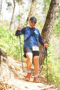 BIB: 5922
                            <button type="button" onclick="openModal(19129728)" class="btn btn-primary btn-sm float-right btn-popup" data-toggle="modal" data-target=".modal-high-quality">
                        <i class="fas fa-shopping-cart"></i> Add to Cart
                    </button>
                                            <button type="button" onclick="isThisMe(19129728, true)" class="btn btn-success btn-sm float-right btn-popup btn-isme hidden" data-toggle="tooltip" data-placement="bottom" title="นี่คือรูปของคุณใช่ไหม คลิกที่นี่เพื่อเอาเข้าอัลบั้ม">
                        <i class="fas fa-plus"></i> Add to album
                    </button>
                    <button type="button" onclick="isThisMe(19129728, false)" class="btn btn-warning btn-sm float-right btn-popup btn-isnotme hidden">
                        <i class="fas fa-ban"></i> Remove from album
                    </button>