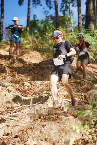 BIB: 
                            <button type="button" onclick="openModal(19124597)" class="btn btn-primary btn-sm float-right btn-popup" data-toggle="modal" data-target=".modal-high-quality">
                        <i class="fas fa-shopping-cart"></i> Add to Cart
                    </button>
                                            <button type="button" onclick="isThisMe(19124597, true)" class="btn btn-success btn-sm float-right btn-popup btn-isme hidden" data-toggle="tooltip" data-placement="bottom" title="นี่คือรูปของคุณใช่ไหม คลิกที่นี่เพื่อเอาเข้าอัลบั้ม">
                        <i class="fas fa-plus"></i> Add to album
                    </button>
                    <button type="button" onclick="isThisMe(19124597, false)" class="btn btn-warning btn-sm float-right btn-popup btn-isnotme hidden">
                        <i class="fas fa-ban"></i> Remove from album
                    </button>