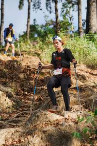 BIB: 260
                            <button type="button" onclick="openModal(19121902)" class="btn btn-primary btn-sm float-right btn-popup" data-toggle="modal" data-target=".modal-high-quality">
                        <i class="fas fa-shopping-cart"></i> Add to Cart
                    </button>
                                            <button type="button" onclick="isThisMe(19121902, true)" class="btn btn-success btn-sm float-right btn-popup btn-isme hidden" data-toggle="tooltip" data-placement="bottom" title="นี่คือรูปของคุณใช่ไหม คลิกที่นี่เพื่อเอาเข้าอัลบั้ม">
                        <i class="fas fa-plus"></i> Add to album
                    </button>
                    <button type="button" onclick="isThisMe(19121902, false)" class="btn btn-warning btn-sm float-right btn-popup btn-isnotme hidden">
                        <i class="fas fa-ban"></i> Remove from album
                    </button>