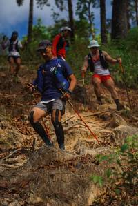 BIB: 
                            <button type="button" onclick="openModal(19127464)" class="btn btn-primary btn-sm float-right btn-popup" data-toggle="modal" data-target=".modal-high-quality">
                        <i class="fas fa-shopping-cart"></i> Add to Cart
                    </button>
                                            <button type="button" onclick="isThisMe(19127464, true)" class="btn btn-success btn-sm float-right btn-popup btn-isme hidden" data-toggle="tooltip" data-placement="bottom" title="นี่คือรูปของคุณใช่ไหม คลิกที่นี่เพื่อเอาเข้าอัลบั้ม">
                        <i class="fas fa-plus"></i> Add to album
                    </button>
                    <button type="button" onclick="isThisMe(19127464, false)" class="btn btn-warning btn-sm float-right btn-popup btn-isnotme hidden">
                        <i class="fas fa-ban"></i> Remove from album
                    </button>