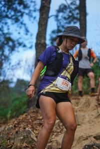 BIB: 5718
                            <button type="button" onclick="openModal(19131155)" class="btn btn-primary btn-sm float-right btn-popup" data-toggle="modal" data-target=".modal-high-quality">
                        <i class="fas fa-shopping-cart"></i> Add to Cart
                    </button>
                                            <button type="button" onclick="isThisMe(19131155, true)" class="btn btn-success btn-sm float-right btn-popup btn-isme hidden" data-toggle="tooltip" data-placement="bottom" title="นี่คือรูปของคุณใช่ไหม คลิกที่นี่เพื่อเอาเข้าอัลบั้ม">
                        <i class="fas fa-plus"></i> Add to album
                    </button>
                    <button type="button" onclick="isThisMe(19131155, false)" class="btn btn-warning btn-sm float-right btn-popup btn-isnotme hidden">
                        <i class="fas fa-ban"></i> Remove from album
                    </button>