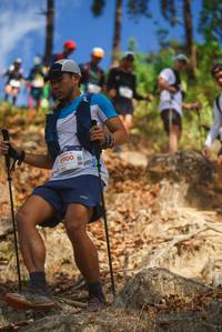 BIB: 5900
                            <button type="button" onclick="openModal(19136940)" class="btn btn-primary btn-sm float-right btn-popup" data-toggle="modal" data-target=".modal-high-quality">
                        <i class="fas fa-shopping-cart"></i> Add to Cart
                    </button>
                                            <button type="button" onclick="isThisMe(19136940, true)" class="btn btn-success btn-sm float-right btn-popup btn-isme hidden" data-toggle="tooltip" data-placement="bottom" title="นี่คือรูปของคุณใช่ไหม คลิกที่นี่เพื่อเอาเข้าอัลบั้ม">
                        <i class="fas fa-plus"></i> Add to album
                    </button>
                    <button type="button" onclick="isThisMe(19136940, false)" class="btn btn-warning btn-sm float-right btn-popup btn-isnotme hidden">
                        <i class="fas fa-ban"></i> Remove from album
                    </button>