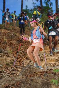 BIB: 5403
                            <button type="button" onclick="openModal(19133361)" class="btn btn-primary btn-sm float-right btn-popup" data-toggle="modal" data-target=".modal-high-quality">
                        <i class="fas fa-shopping-cart"></i> Add to Cart
                    </button>
                                            <button type="button" onclick="isThisMe(19133361, true)" class="btn btn-success btn-sm float-right btn-popup btn-isme hidden" data-toggle="tooltip" data-placement="bottom" title="นี่คือรูปของคุณใช่ไหม คลิกที่นี่เพื่อเอาเข้าอัลบั้ม">
                        <i class="fas fa-plus"></i> Add to album
                    </button>
                    <button type="button" onclick="isThisMe(19133361, false)" class="btn btn-warning btn-sm float-right btn-popup btn-isnotme hidden">
                        <i class="fas fa-ban"></i> Remove from album
                    </button>