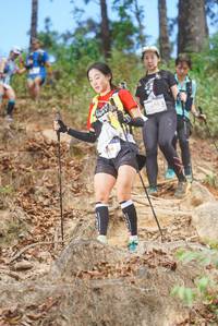 BIB: 
                            <button type="button" onclick="openModal(19134349)" class="btn btn-primary btn-sm float-right btn-popup" data-toggle="modal" data-target=".modal-high-quality">
                        <i class="fas fa-shopping-cart"></i> Add to Cart
                    </button>
                                            <button type="button" onclick="isThisMe(19134349, true)" class="btn btn-success btn-sm float-right btn-popup btn-isme hidden" data-toggle="tooltip" data-placement="bottom" title="นี่คือรูปของคุณใช่ไหม คลิกที่นี่เพื่อเอาเข้าอัลบั้ม">
                        <i class="fas fa-plus"></i> Add to album
                    </button>
                    <button type="button" onclick="isThisMe(19134349, false)" class="btn btn-warning btn-sm float-right btn-popup btn-isnotme hidden">
                        <i class="fas fa-ban"></i> Remove from album
                    </button>