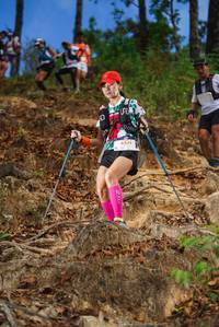 BIB: 6571
                            <button type="button" onclick="openModal(19125353)" class="btn btn-primary btn-sm float-right btn-popup" data-toggle="modal" data-target=".modal-high-quality">
                        <i class="fas fa-shopping-cart"></i> Add to Cart
                    </button>
                                            <button type="button" onclick="isThisMe(19125353, true)" class="btn btn-success btn-sm float-right btn-popup btn-isme hidden" data-toggle="tooltip" data-placement="bottom" title="นี่คือรูปของคุณใช่ไหม คลิกที่นี่เพื่อเอาเข้าอัลบั้ม">
                        <i class="fas fa-plus"></i> Add to album
                    </button>
                    <button type="button" onclick="isThisMe(19125353, false)" class="btn btn-warning btn-sm float-right btn-popup btn-isnotme hidden">
                        <i class="fas fa-ban"></i> Remove from album
                    </button>