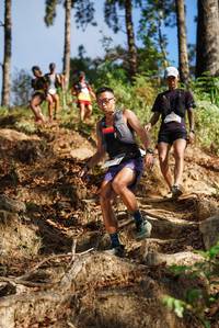 BIB: 
                            <button type="button" onclick="openModal(19149053)" class="btn btn-primary btn-sm float-right btn-popup" data-toggle="modal" data-target=".modal-high-quality">
                        <i class="fas fa-shopping-cart"></i> Add to Cart
                    </button>
                                            <button type="button" onclick="isThisMe(19149053, true)" class="btn btn-success btn-sm float-right btn-popup btn-isme hidden" data-toggle="tooltip" data-placement="bottom" title="นี่คือรูปของคุณใช่ไหม คลิกที่นี่เพื่อเอาเข้าอัลบั้ม">
                        <i class="fas fa-plus"></i> Add to album
                    </button>
                    <button type="button" onclick="isThisMe(19149053, false)" class="btn btn-warning btn-sm float-right btn-popup btn-isnotme hidden">
                        <i class="fas fa-ban"></i> Remove from album
                    </button>