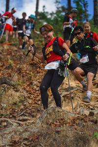 BIB: 5656, 6296
                            <button type="button" onclick="openModal(19136186)" class="btn btn-primary btn-sm float-right btn-popup" data-toggle="modal" data-target=".modal-high-quality">
                        <i class="fas fa-shopping-cart"></i> Add to Cart
                    </button>
                                            <button type="button" onclick="isThisMe(19136186, true)" class="btn btn-success btn-sm float-right btn-popup btn-isme hidden" data-toggle="tooltip" data-placement="bottom" title="นี่คือรูปของคุณใช่ไหม คลิกที่นี่เพื่อเอาเข้าอัลบั้ม">
                        <i class="fas fa-plus"></i> Add to album
                    </button>
                    <button type="button" onclick="isThisMe(19136186, false)" class="btn btn-warning btn-sm float-right btn-popup btn-isnotme hidden">
                        <i class="fas fa-ban"></i> Remove from album
                    </button>