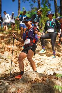 BIB: 398
                            <button type="button" onclick="openModal(19136806)" class="btn btn-primary btn-sm float-right btn-popup" data-toggle="modal" data-target=".modal-high-quality">
                        <i class="fas fa-shopping-cart"></i> Add to Cart
                    </button>
                                            <button type="button" onclick="isThisMe(19136806, true)" class="btn btn-success btn-sm float-right btn-popup btn-isme hidden" data-toggle="tooltip" data-placement="bottom" title="นี่คือรูปของคุณใช่ไหม คลิกที่นี่เพื่อเอาเข้าอัลบั้ม">
                        <i class="fas fa-plus"></i> Add to album
                    </button>
                    <button type="button" onclick="isThisMe(19136806, false)" class="btn btn-warning btn-sm float-right btn-popup btn-isnotme hidden">
                        <i class="fas fa-ban"></i> Remove from album
                    </button>