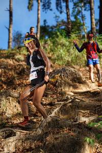 BIB: 508
                            <button type="button" onclick="openModal(19148969)" class="btn btn-primary btn-sm float-right btn-popup" data-toggle="modal" data-target=".modal-high-quality">
                        <i class="fas fa-shopping-cart"></i> Add to Cart
                    </button>
                                            <button type="button" onclick="isThisMe(19148969, true)" class="btn btn-success btn-sm float-right btn-popup btn-isme hidden" data-toggle="tooltip" data-placement="bottom" title="นี่คือรูปของคุณใช่ไหม คลิกที่นี่เพื่อเอาเข้าอัลบั้ม">
                        <i class="fas fa-plus"></i> Add to album
                    </button>
                    <button type="button" onclick="isThisMe(19148969, false)" class="btn btn-warning btn-sm float-right btn-popup btn-isnotme hidden">
                        <i class="fas fa-ban"></i> Remove from album
                    </button>