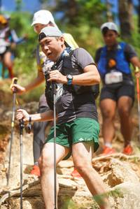 BIB: 
                            <button type="button" onclick="openModal(19145504)" class="btn btn-primary btn-sm float-right btn-popup" data-toggle="modal" data-target=".modal-high-quality">
                        <i class="fas fa-shopping-cart"></i> Add to Cart
                    </button>
                                            <button type="button" onclick="isThisMe(19145504, true)" class="btn btn-success btn-sm float-right btn-popup btn-isme hidden" data-toggle="tooltip" data-placement="bottom" title="นี่คือรูปของคุณใช่ไหม คลิกที่นี่เพื่อเอาเข้าอัลบั้ม">
                        <i class="fas fa-plus"></i> Add to album
                    </button>
                    <button type="button" onclick="isThisMe(19145504, false)" class="btn btn-warning btn-sm float-right btn-popup btn-isnotme hidden">
                        <i class="fas fa-ban"></i> Remove from album
                    </button>