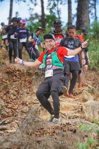 BIB: 5387
                            <button type="button" onclick="openModal(19131713)" class="btn btn-primary btn-sm float-right btn-popup" data-toggle="modal" data-target=".modal-high-quality">
                        <i class="fas fa-shopping-cart"></i> Add to Cart
                    </button>
                                            <button type="button" onclick="isThisMe(19131713, true)" class="btn btn-success btn-sm float-right btn-popup btn-isme hidden" data-toggle="tooltip" data-placement="bottom" title="นี่คือรูปของคุณใช่ไหม คลิกที่นี่เพื่อเอาเข้าอัลบั้ม">
                        <i class="fas fa-plus"></i> Add to album
                    </button>
                    <button type="button" onclick="isThisMe(19131713, false)" class="btn btn-warning btn-sm float-right btn-popup btn-isnotme hidden">
                        <i class="fas fa-ban"></i> Remove from album
                    </button>